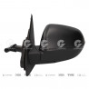 ESPEJO RETROVISOR EXTERIOR GIVING 16806/11I