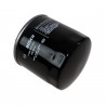 FILTRO DE ACEITE DE MOTOR BOSCH 0 986 B00 512