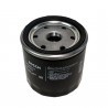 FILTRO DE ACEITE DE MOTOR BOSCH 0 986 B00 512