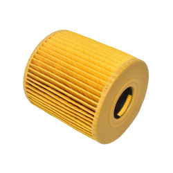 FILTRO DE ACEITE DE MOTOR BOSCH 0 986 B00 705