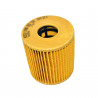 FILTRO DE ACEITE DE MOTOR BOSCH 0 986 B00 705