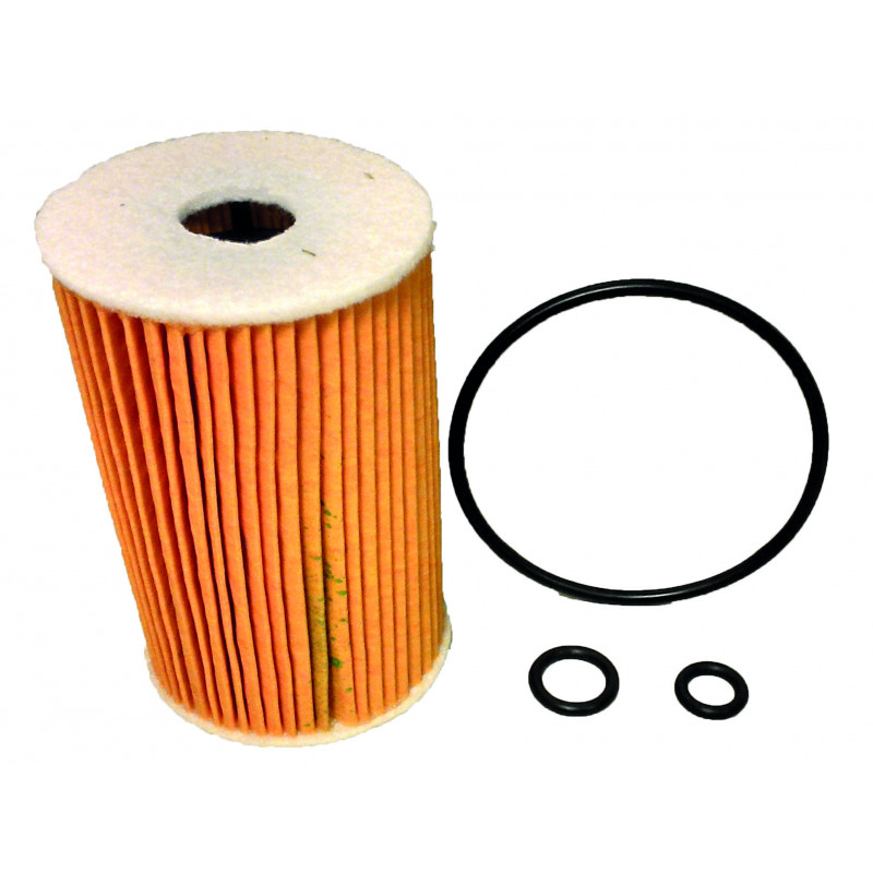 FILTRO DE ACEITE DE MOTOR BOSCH 0 986 B00 706
