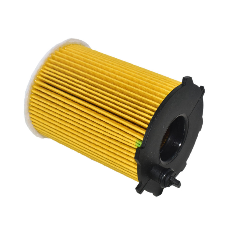 FILTRO DE ACEITE DE MOTOR BOSCH 0 986 B00 711
