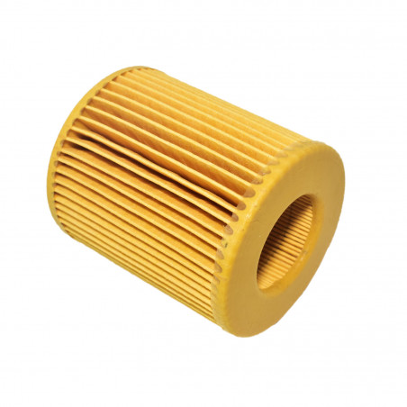 FILTRO DE ACEITE DE MOTOR BOSCH 0 986 B00 712