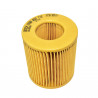 FILTRO DE ACEITE DE MOTOR BOSCH 0 986 B00 712