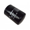 FILTRO DE ACEITE DE MOTOR BOSCH 0 986 B01 000