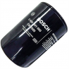 FILTRO DE ACEITE DE MOTOR BOSCH 0 986 B01 000