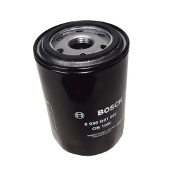 FILTRO DE ACEITE DE MOTOR BOSCH 0 986 B01 000