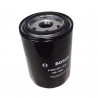 FILTRO DE ACEITE DE MOTOR BOSCH 0 986 B01 000