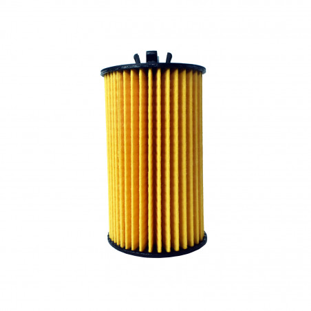 FILTRO DE ACEITE DE MOTOR BOSCH F 026 407 006