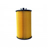 FILTRO DE ACEITE DE MOTOR BOSCH F 026 407 006