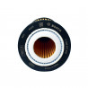 FILTRO DE ACEITE DE MOTOR BOSCH F 026 407 006