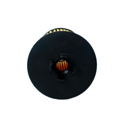 FILTRO DE ACEITE DE MOTOR BOSCH F 026 407 006