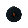 FILTRO DE ACEITE DE MOTOR BOSCH F 026 407 006