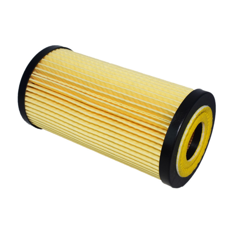 FILTRO DE ACEITE DE MOTOR BOSCH F 026 407 270