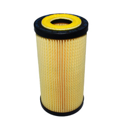 FILTRO DE ACEITE DE MOTOR BOSCH F 026 407 270