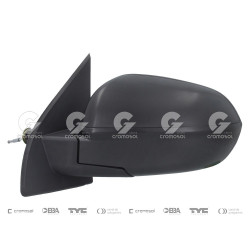 ESPEJO RETROVISOR EXTERIOR...