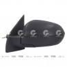 ESPEJO RETROVISOR EXTERIOR FTM 16806/12I