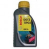 LIQUIDO DE FRENOS BOSCH 0 986 BB3 980