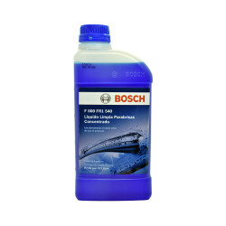 PIEZAS VARIAS BOSCH F 000...