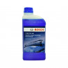 PIEZAS VARIAS BOSCH F 000 FR1 540