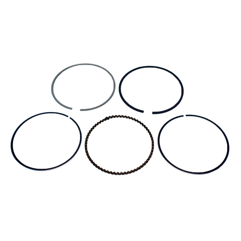 JUEGO DE AROS DE PISTON KOLBENSCHMIDT 800069110075