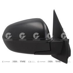 ESPEJO RETROVISOR EXTERIOR...
