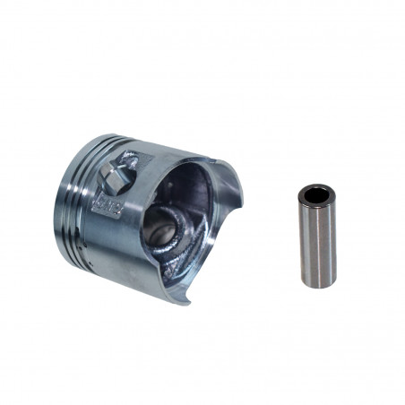 SUBCONJUNTO DE MOTOR KOLBENSCHMIDT 97436611