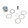 SUBCONJUNTO DE MOTOR KOLBENSCHMIDT 97436621
