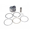 SUBCONJUNTO DE MOTOR KOLBENSCHMIDT 97381620