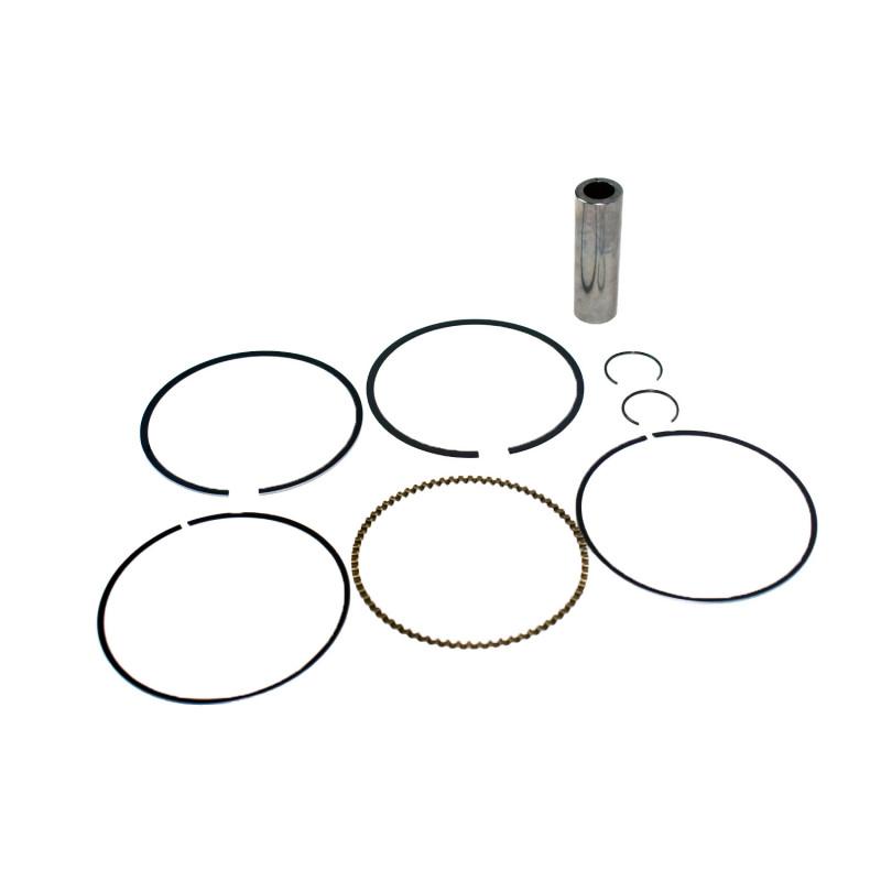 SUBCONJUNTO DE MOTOR KOLBENSCHMIDT 97381640