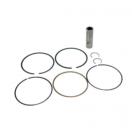 SUBCONJUNTO DE MOTOR KOLBENSCHMIDT 97381640