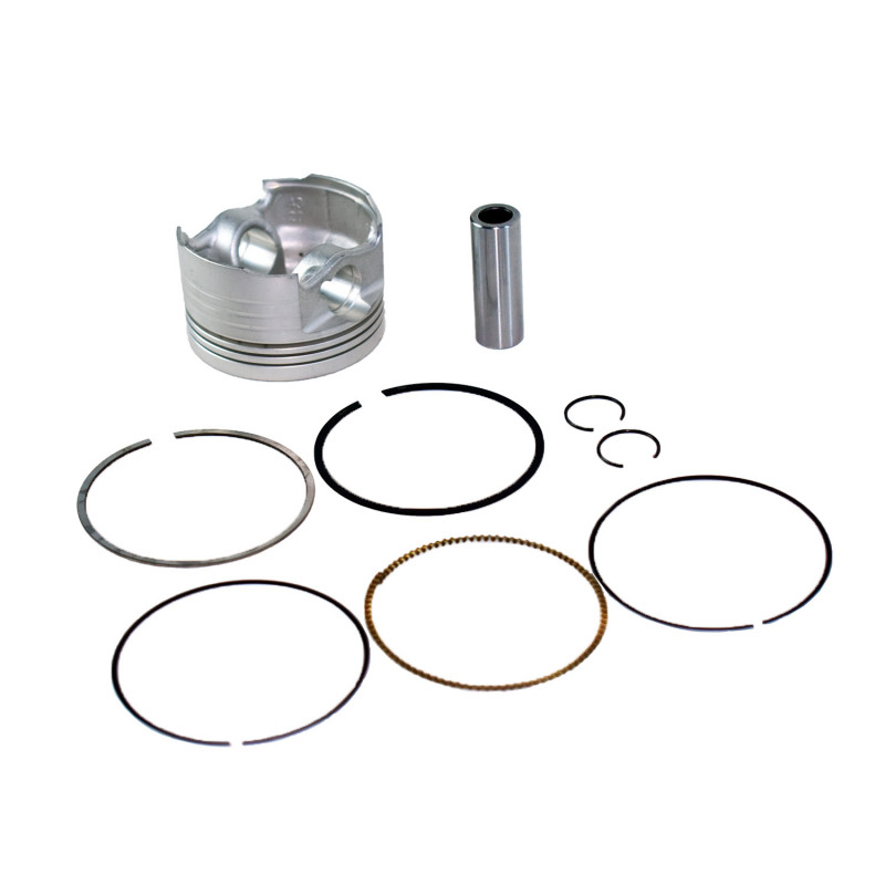 SUBCONJUNTO DE MOTOR KOLBENSCHMIDT 97422610