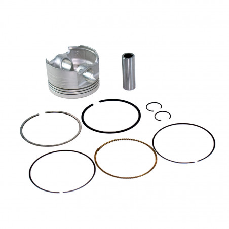 SUBCONJUNTO DE MOTOR KOLBENSCHMIDT 97422610