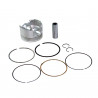 SUBCONJUNTO DE MOTOR KOLBENSCHMIDT 97422610