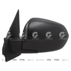 ESPEJO RETROVISOR EXTERIOR...