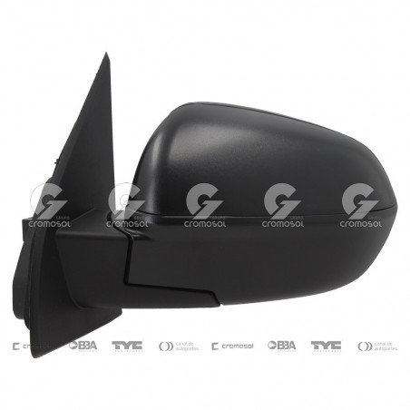 ESPEJO RETROVISOR EXTERIOR FTM 16806/13I
