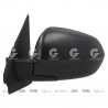 ESPEJO RETROVISOR EXTERIOR FTM 16806/13I
