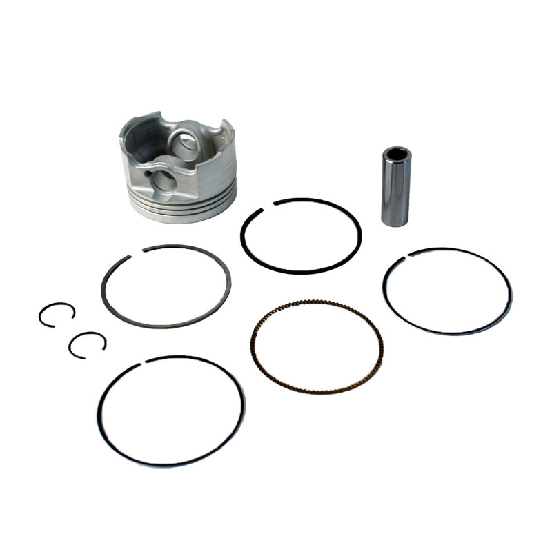 SUBCONJUNTO DE MOTOR KOLBENSCHMIDT 97422630