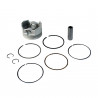 SUBCONJUNTO DE MOTOR KOLBENSCHMIDT 97422640