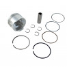 SUBCONJUNTO DE MOTOR KOLBENSCHMIDT 97401610