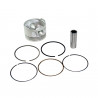 SUBCONJUNTO DE MOTOR KOLBENSCHMIDT 97401620