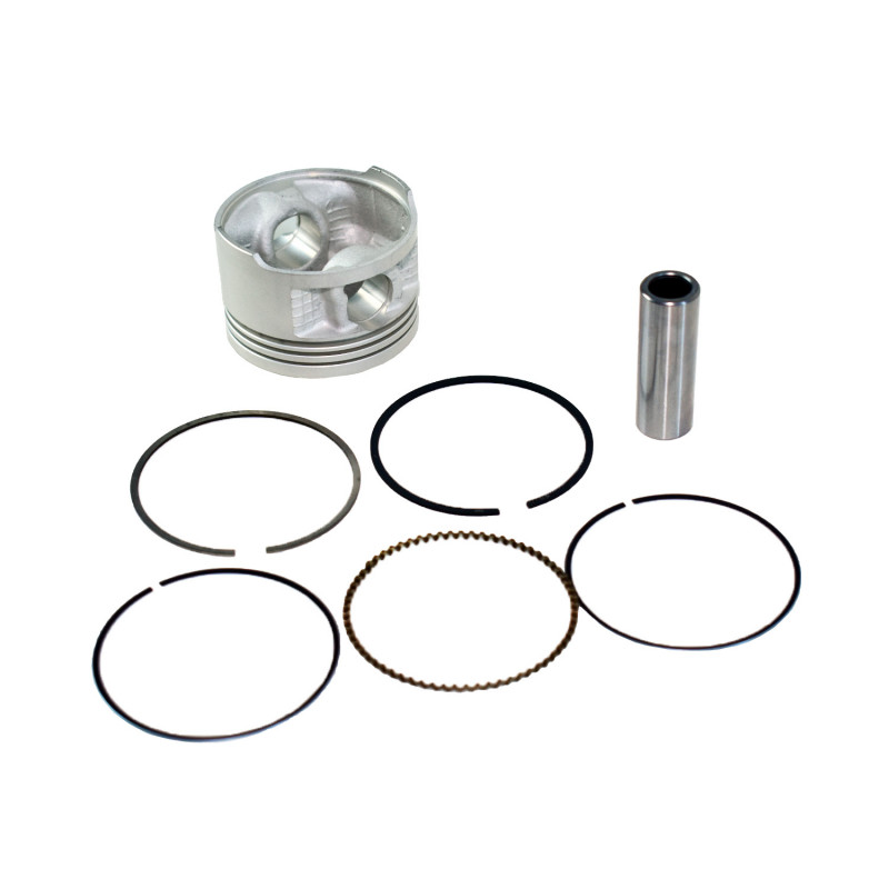 SUBCONJUNTO DE MOTOR KOLBENSCHMIDT 97401640