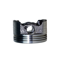 CONJUNTO DE MOTOR MAHLE K51400CJ