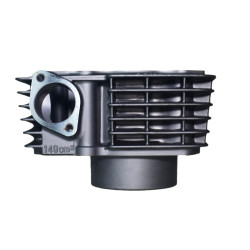 CONJUNTO DE MOTOR MAHLE K51400CJ
