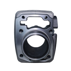 CONJUNTO DE MOTOR MAHLE K51400CJ