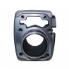 CONJUNTO DE MOTOR MAHLE K51400CJ