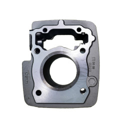 CONJUNTO DE MOTOR MAHLE K51400CJ