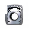 CONJUNTO DE MOTOR MAHLE K51400CJ