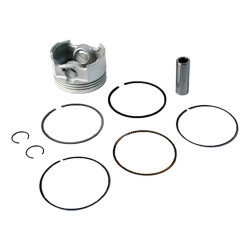 SUBCONJUNTO DE MOTOR MAHLE...
